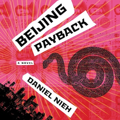 Beijing Payback