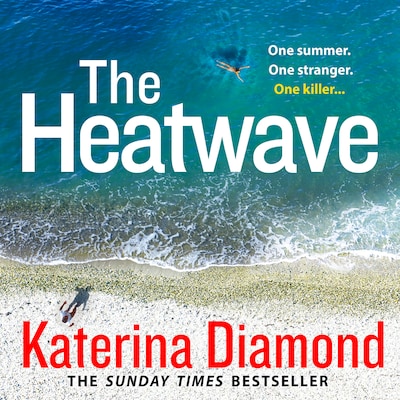 The Heatwave