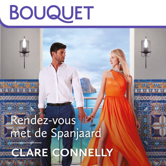 Rendez-vous met de Spanjaard
