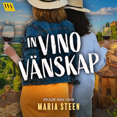 In vino vänskap