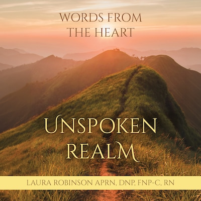 Unspoken Realm