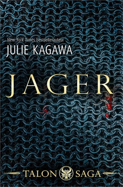 Jager