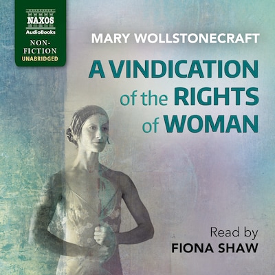 A Vindication of the Rights of Woman