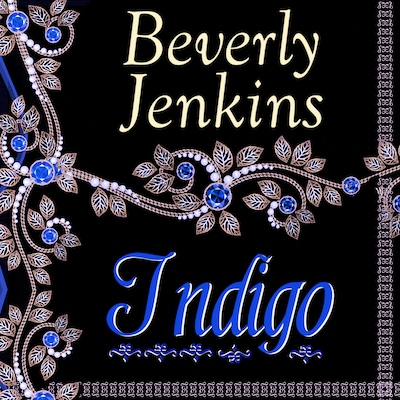 Indigo