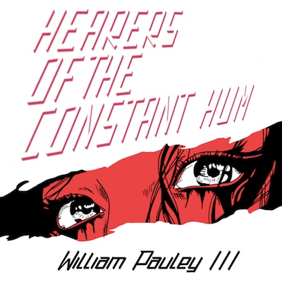Hearers of the Constant Hum
