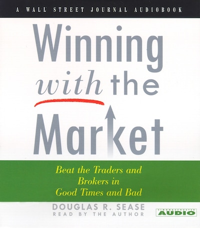 Winning With The Market
