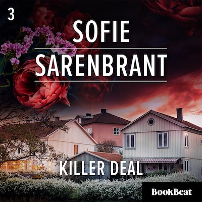 Killer Deal