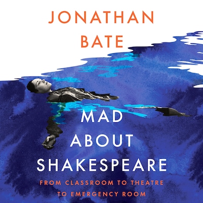 Mad about Shakespeare