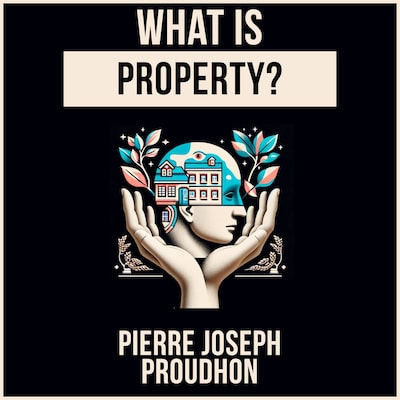 What Is Property?