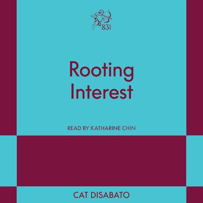Rooting Interest