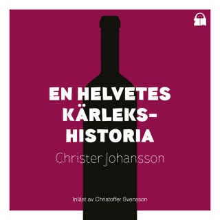 En helvetes kärlekshistoria
