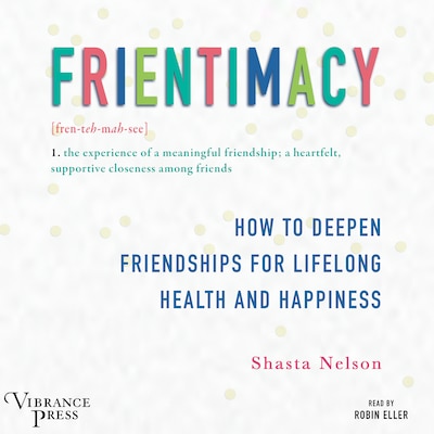Frientimacy