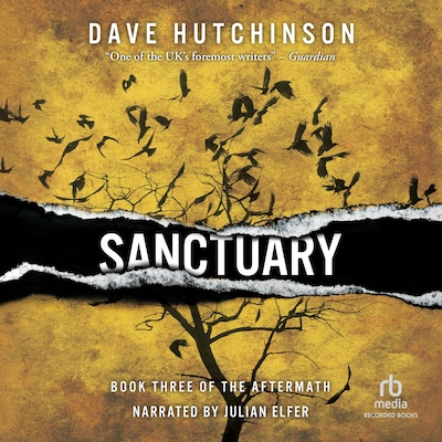 Sanctuary