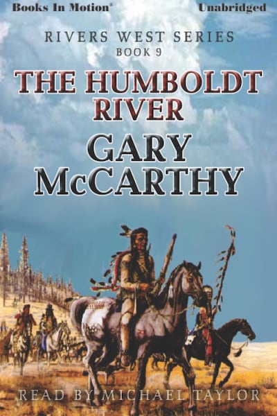 Humboldt River, The
