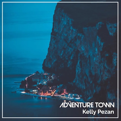 Adventure Town