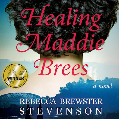 Healing Maddie Brees