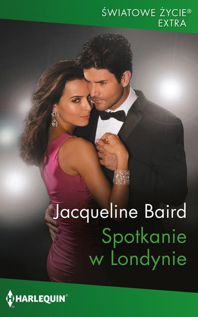Spotkanie w Londynie