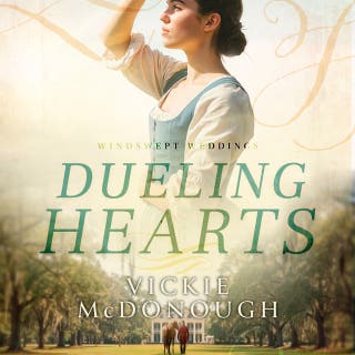 Dueling Hearts