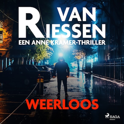 Weerloos