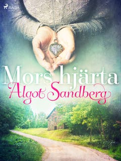 Mors hjärta