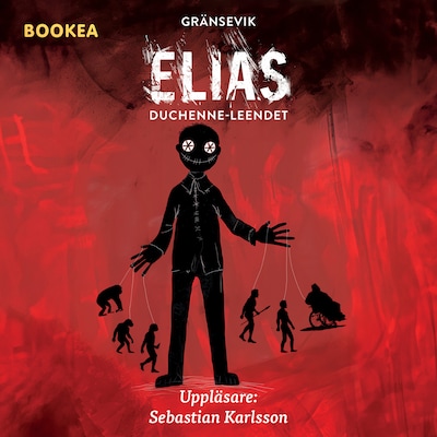 Elias