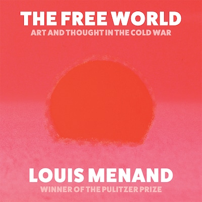 The Free World