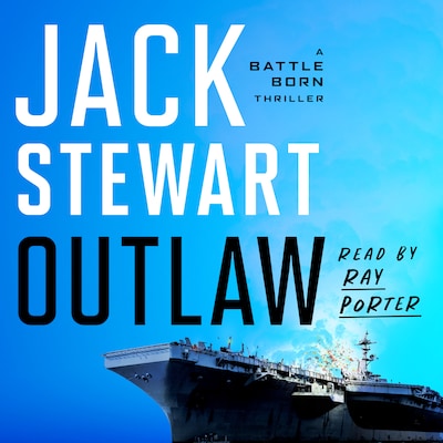 Outlaw