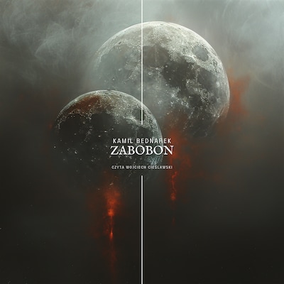 Zabobon