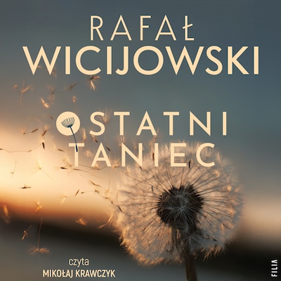 Ostatni taniec