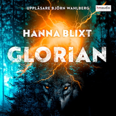 Glorian