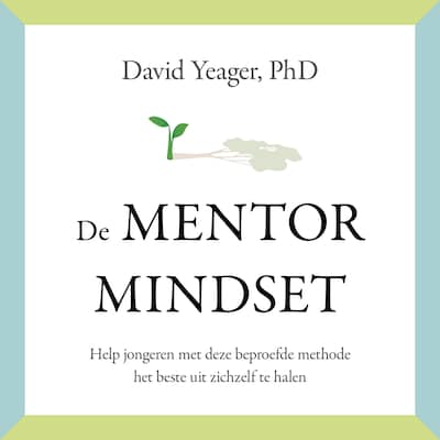 De mentormindset