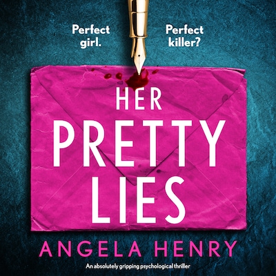 Her Pretty Lies