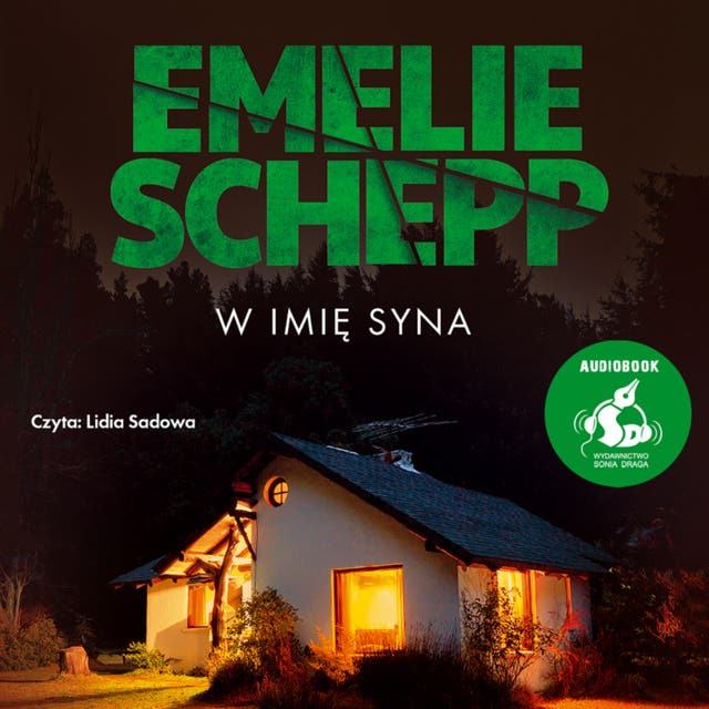 W imię syna