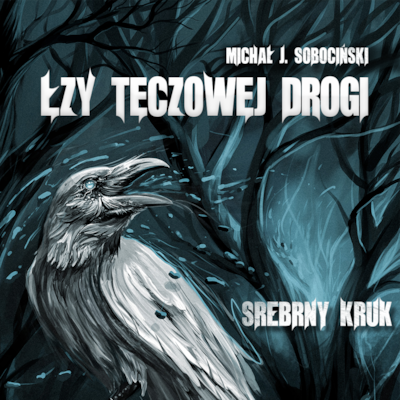 Łzy Tęczowej Drogi