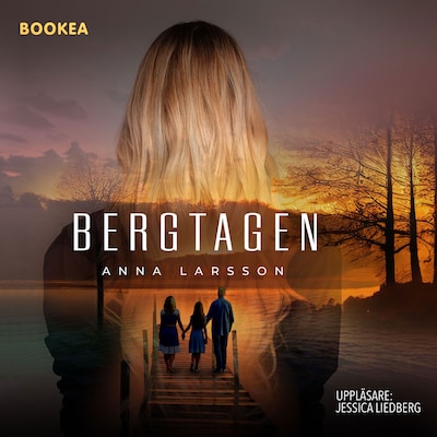 Bergtagen
