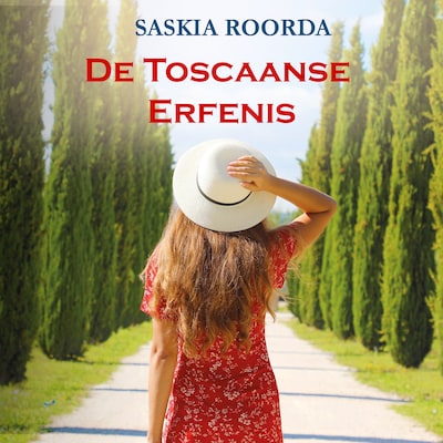 De Toscaanse erfenis