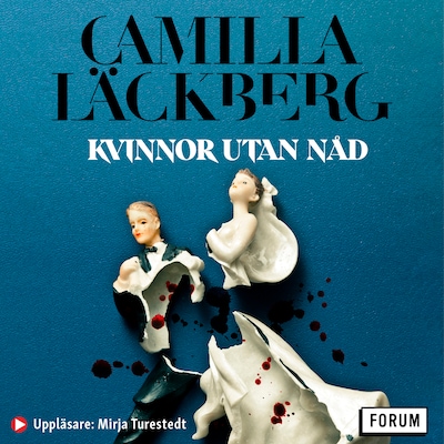 Kvinnor utan nåd