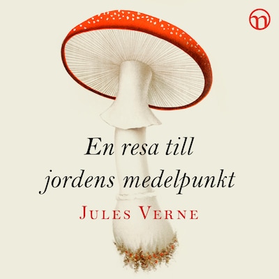 En resa till jordens medelpunkt