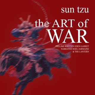 The Art Of War
