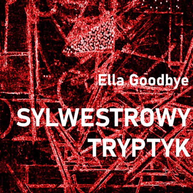 Sylwestrowy tryptyk