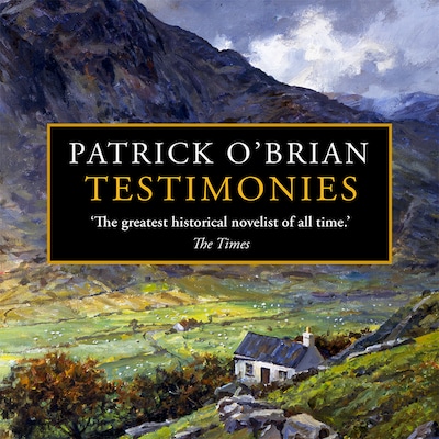 Testimonies