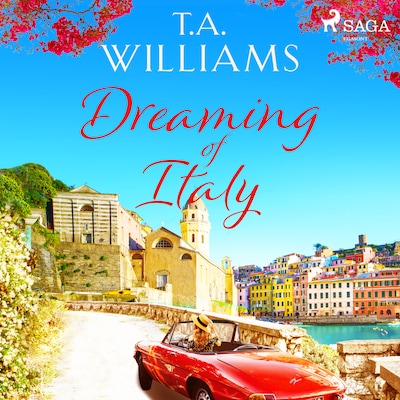 Dreaming of Italy