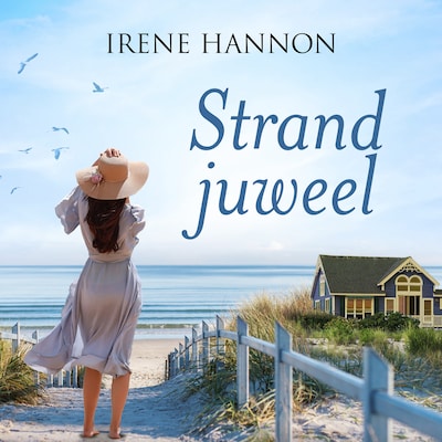 Strandjuweel