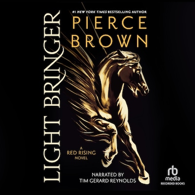 Light Bringer