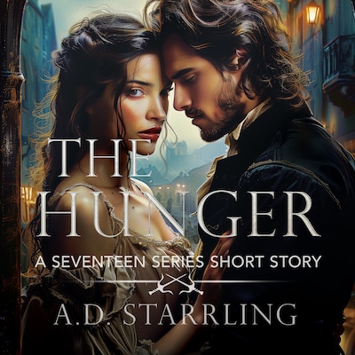 The Hunger