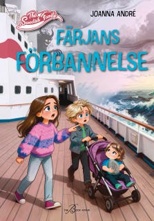 Färjans förbannelse
