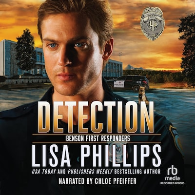 Detection