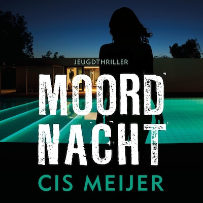 Moordnacht