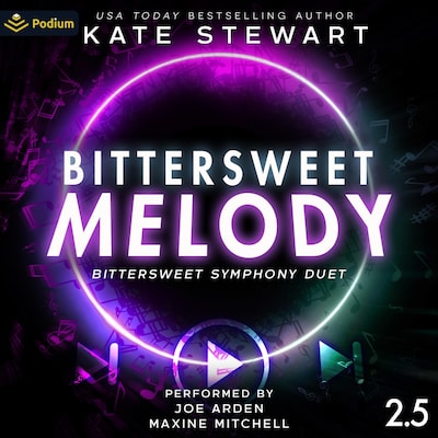 Bittersweet Melody