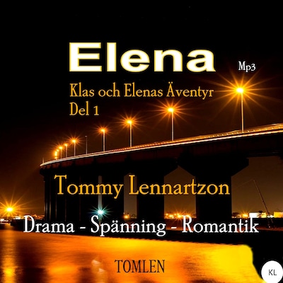Elena